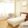 Costa Centrale Hotel 